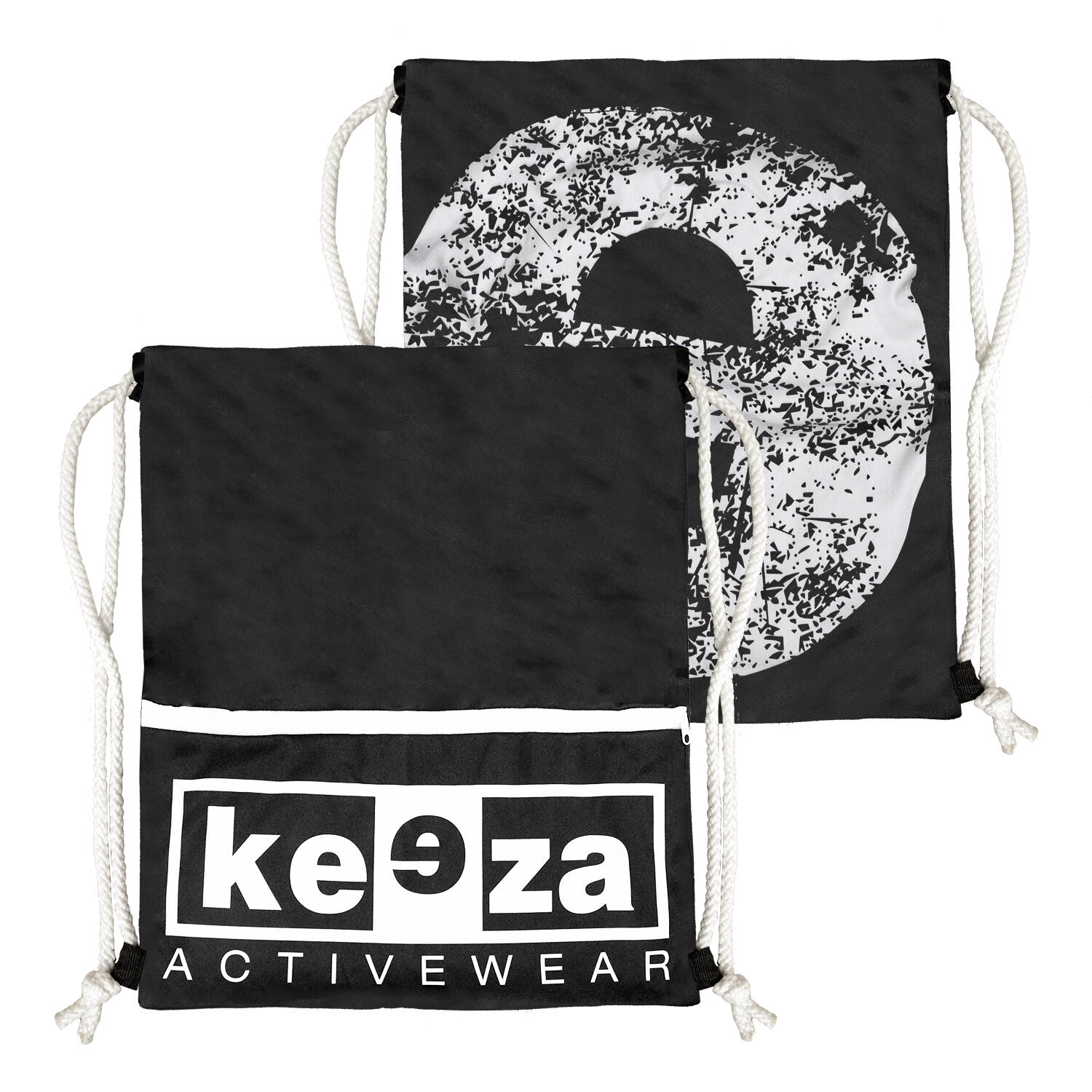 KEEZA picture