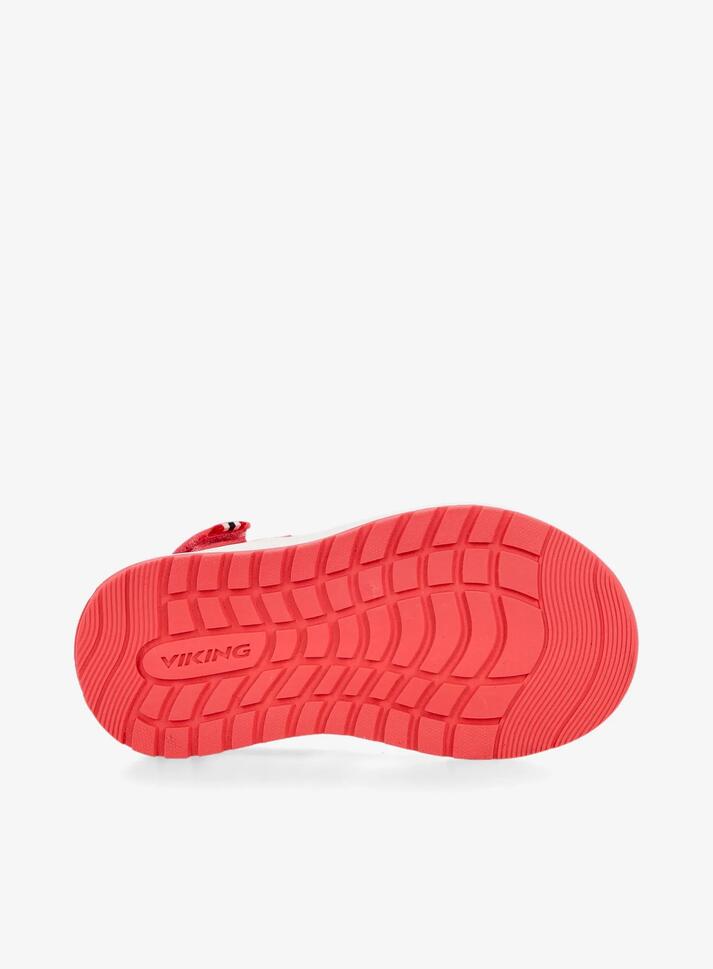 Sandały dziecięce Viking Thrill Sandal 1V SL