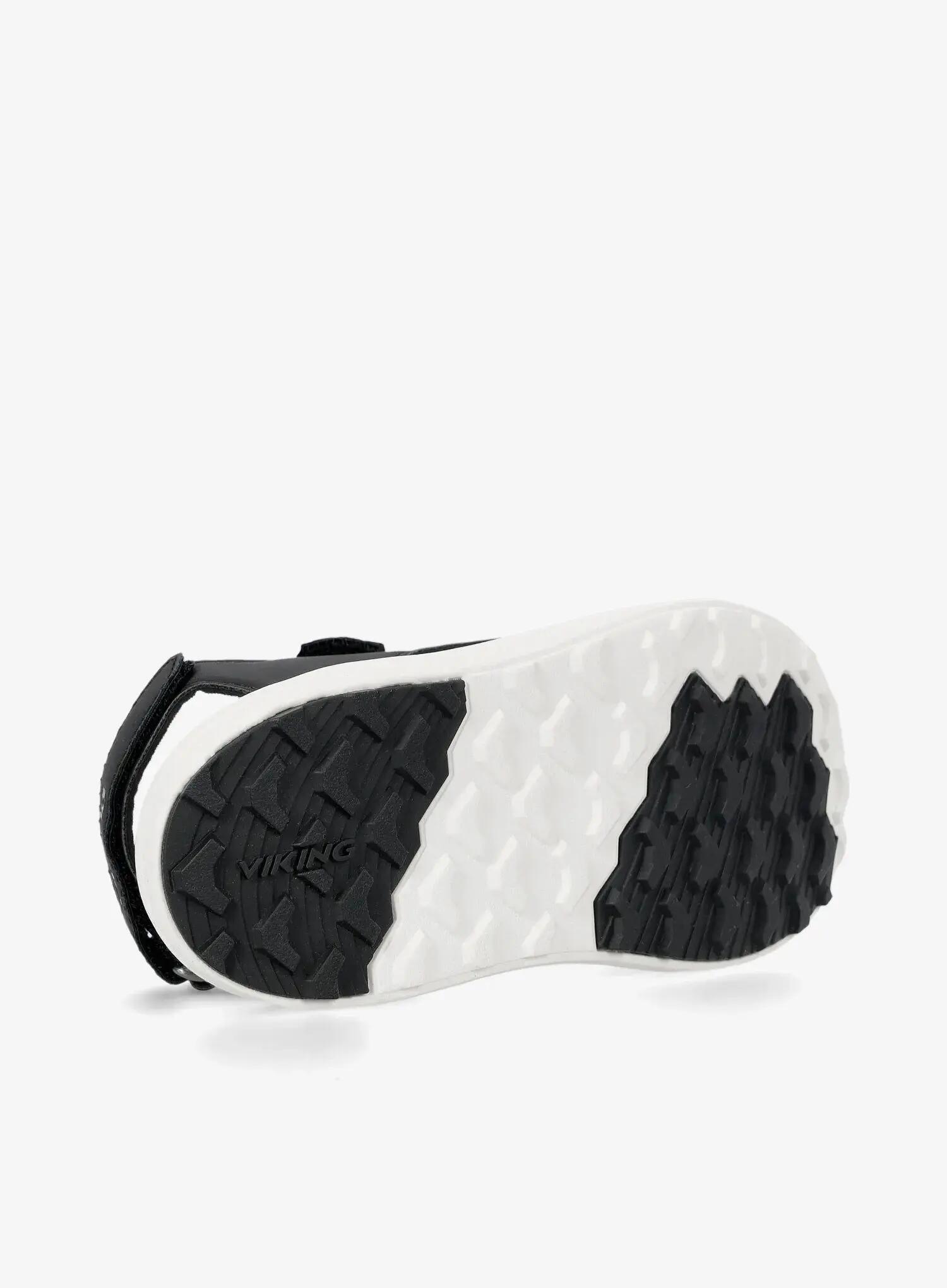 Sandały dziecięce Viking Balance Sandal 3V 7/7