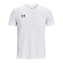 Maillot de football homme Under Armour Challenger Train