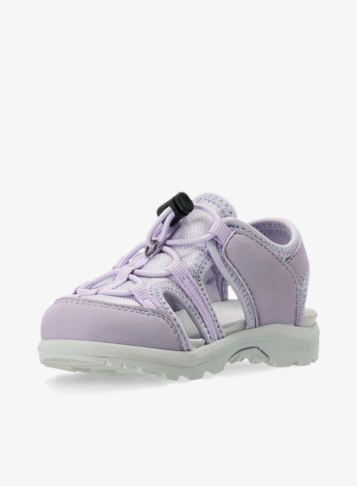 Sandały dziecięce Viking Sandvika Sandal SL 4/7