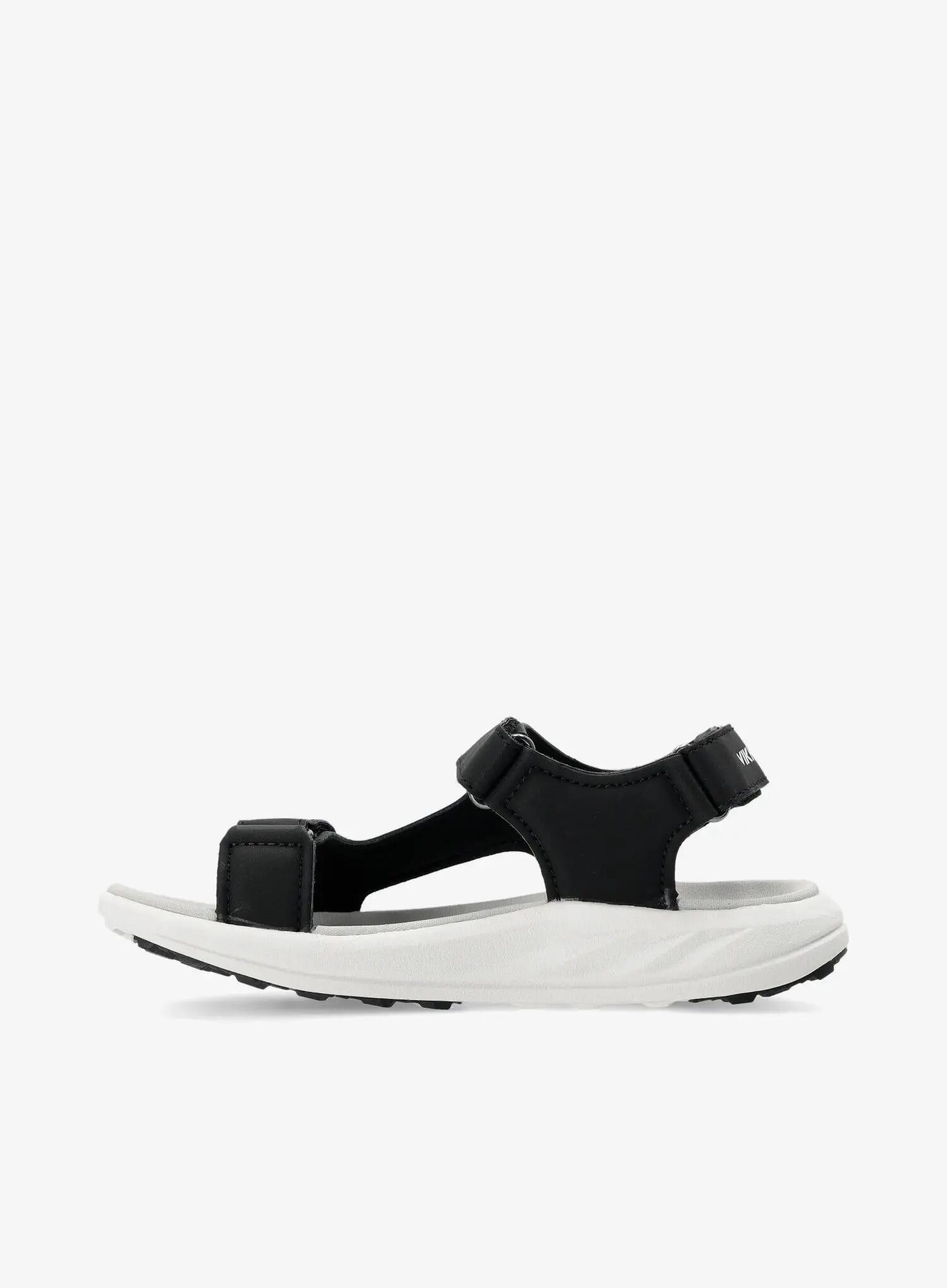 Sandały dziecięce Viking Balance Sandal 3V 5/7