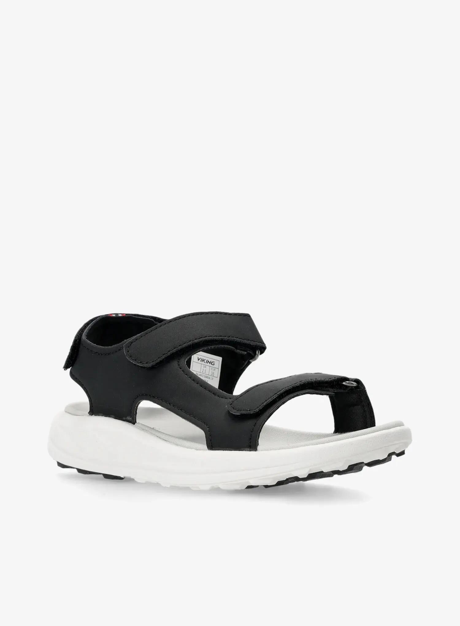 Sandały dziecięce Viking Balance Sandal 3V 3/7