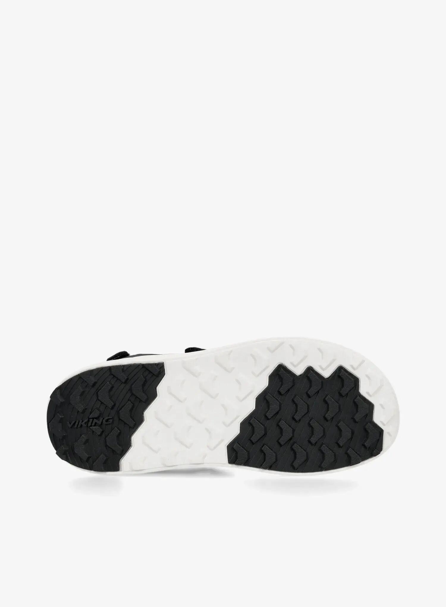 Sandały dziecięce Viking Balance Sandal 3V 2/7