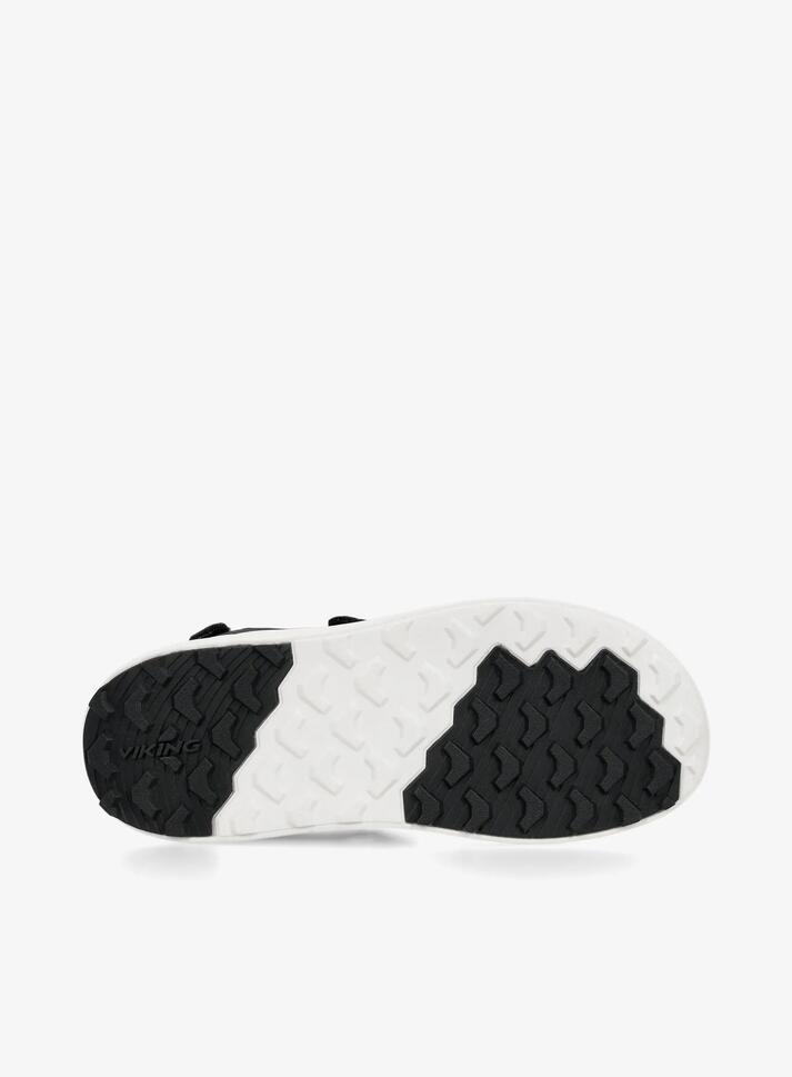 Sandały dziecięce Viking Balance Sandal 3V
