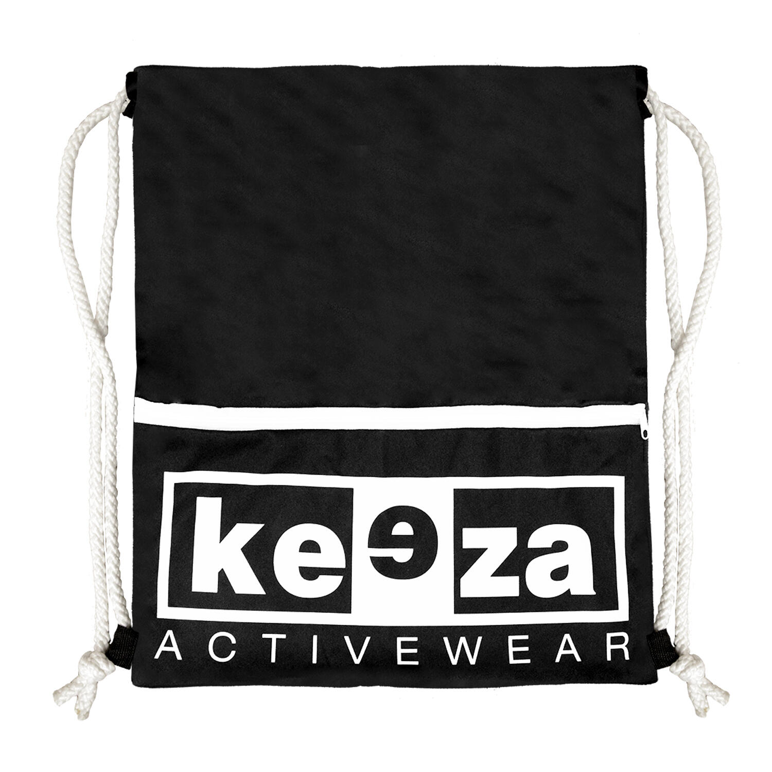 Worek na buty Keeza 2/6