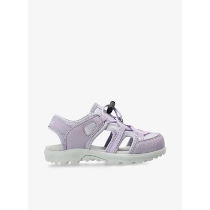 Sandały dziecięce Viking Sandvika Sandal SL