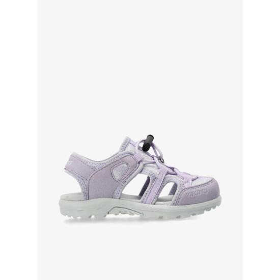 Sandały dziecięce Viking Sandvika Sandal SL