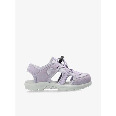 Sandały dziecięce Viking Sandvika Sandal SL