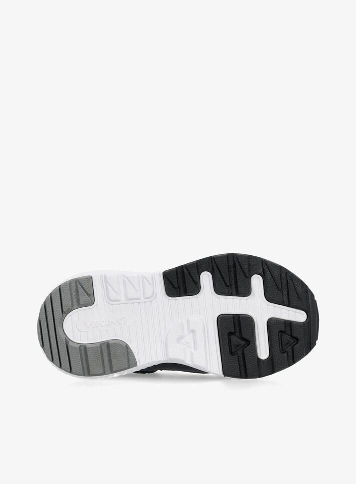 Sandały dziecięce Viking Aery Sandal SL