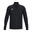 Hanorac de fotbal Under Armour Challenger Midlayer pentru bărbați