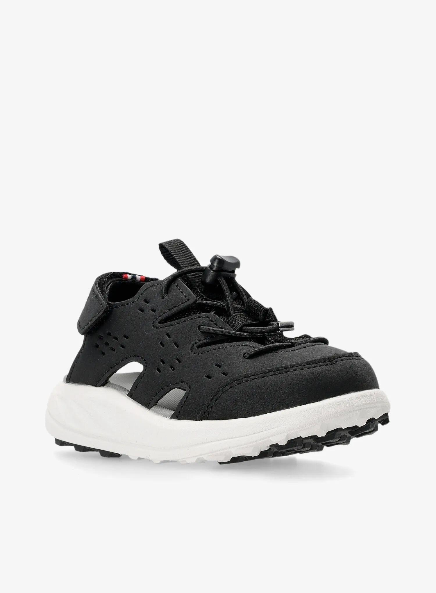 Sandały dziecięce Viking Balance Sandal 1V SL 3/7