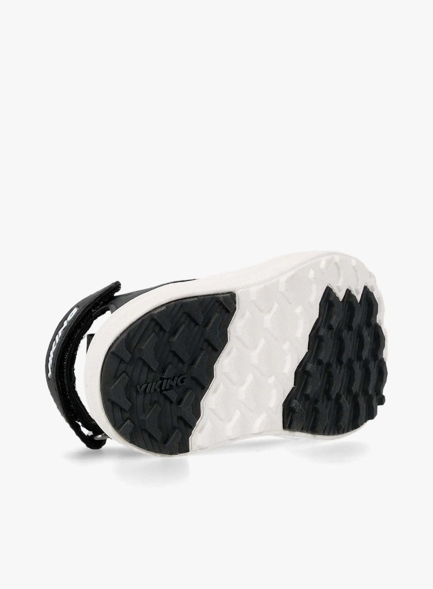 Sandały dziecięce Viking Balance Sandal 1V SL 7/7