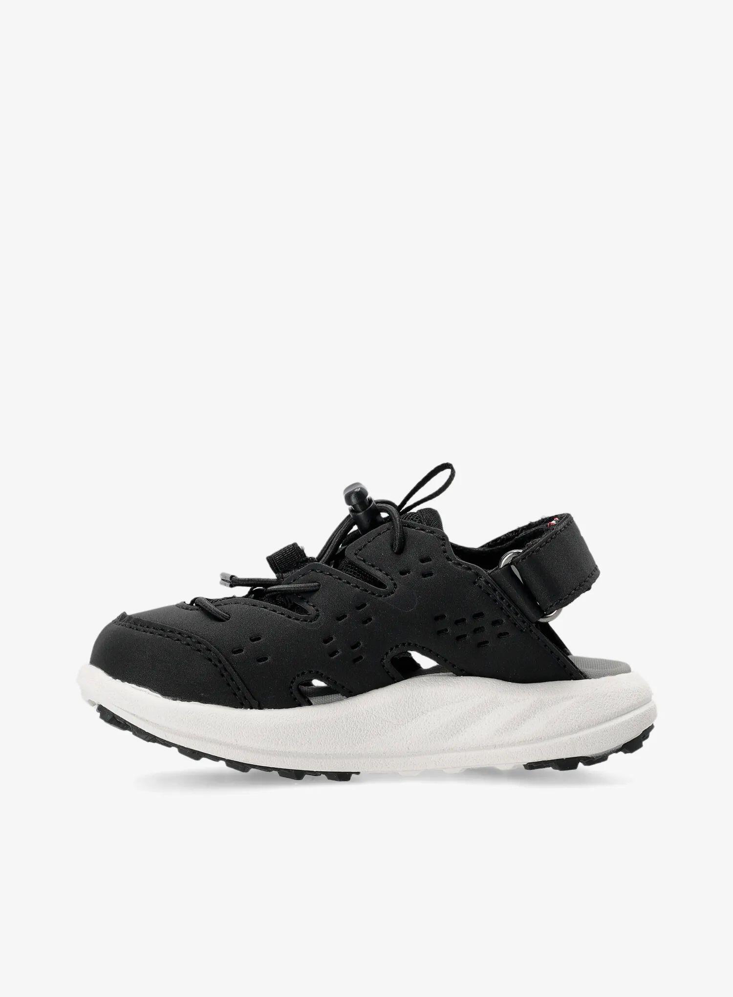 Sandały dziecięce Viking Balance Sandal 1V SL 5/7