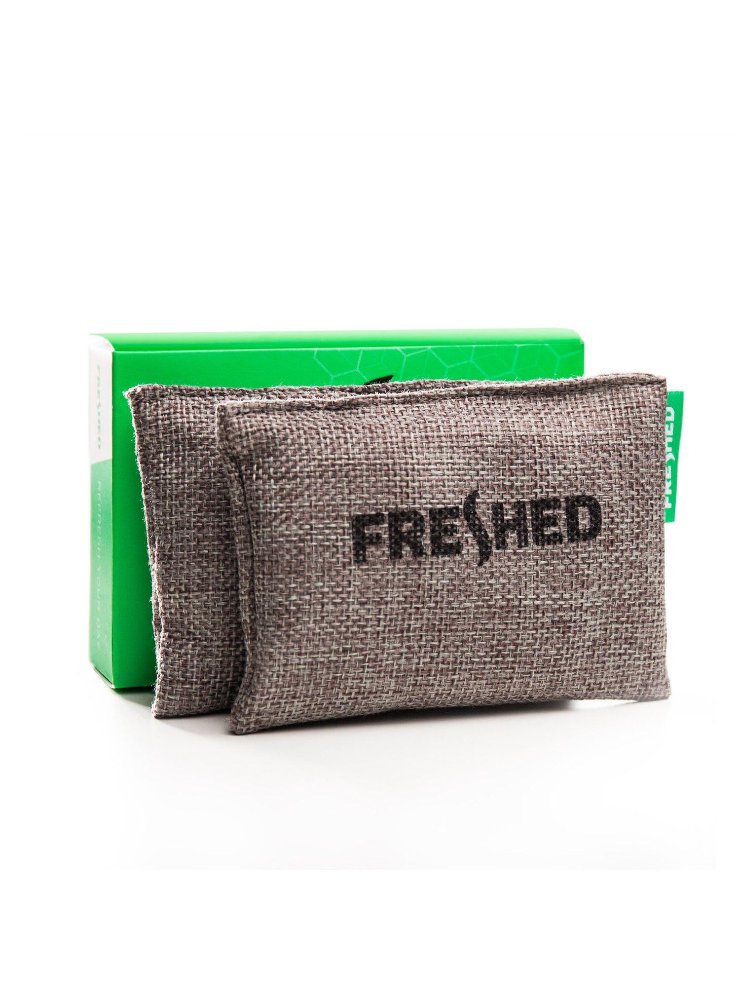 FRESHED picture