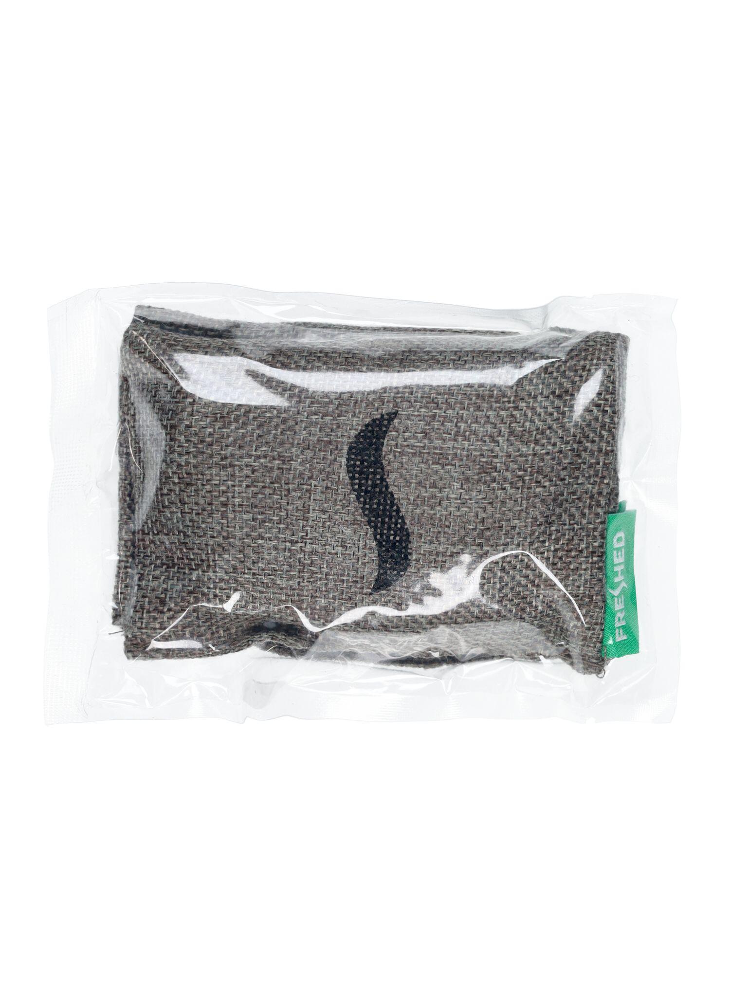 Saszetki odświeżające Freshed - gray eco 4/7