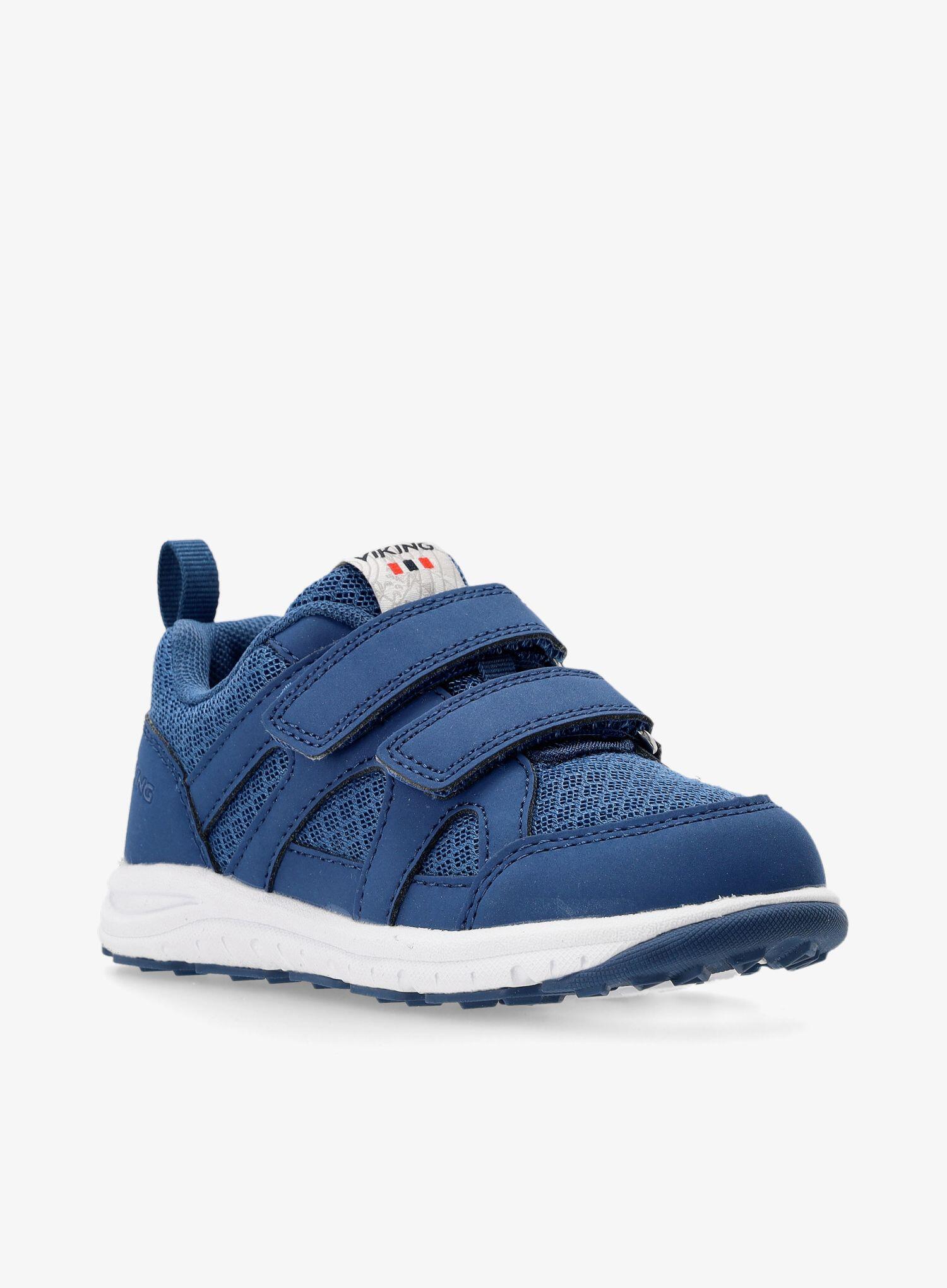 Buty dziecięce Viking Odda 2V 3/7