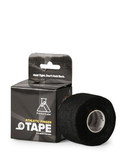 Nastro adesivo FrictionLabs cotone zinco ossido strappabile