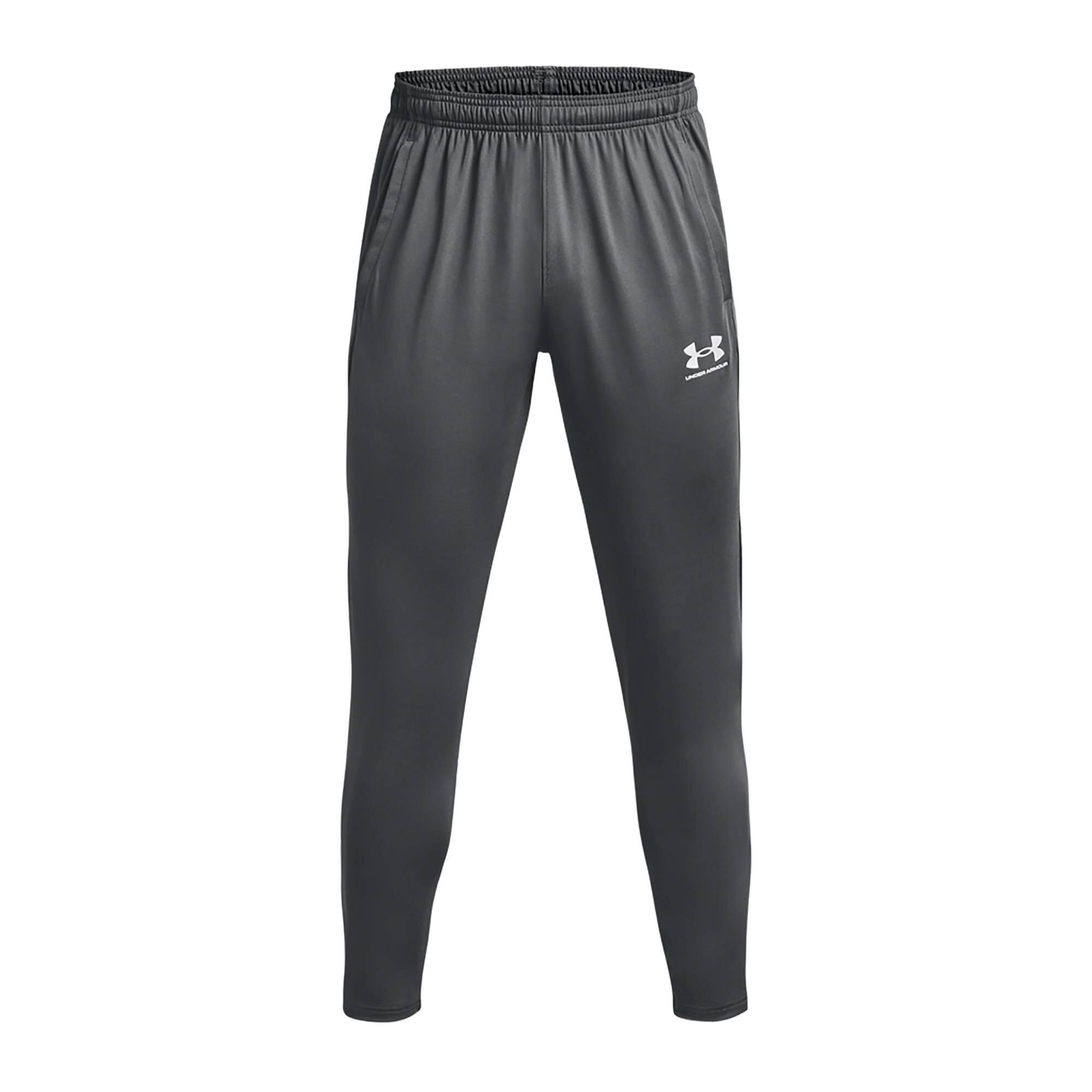 UNDER ARMOUR Under Armour Challenger Train herenvoetbalbroek