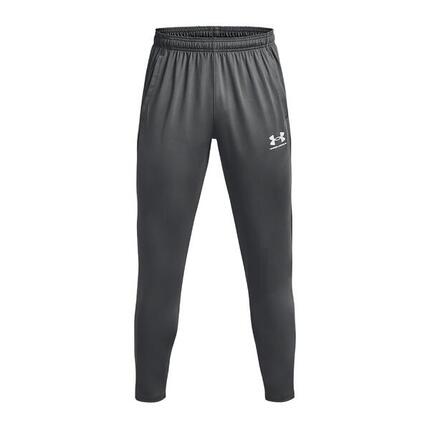 Pantalon de football homme Challenger Train Under Armour