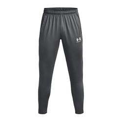 Pantalon de football homme Challenger Train Under Armour
