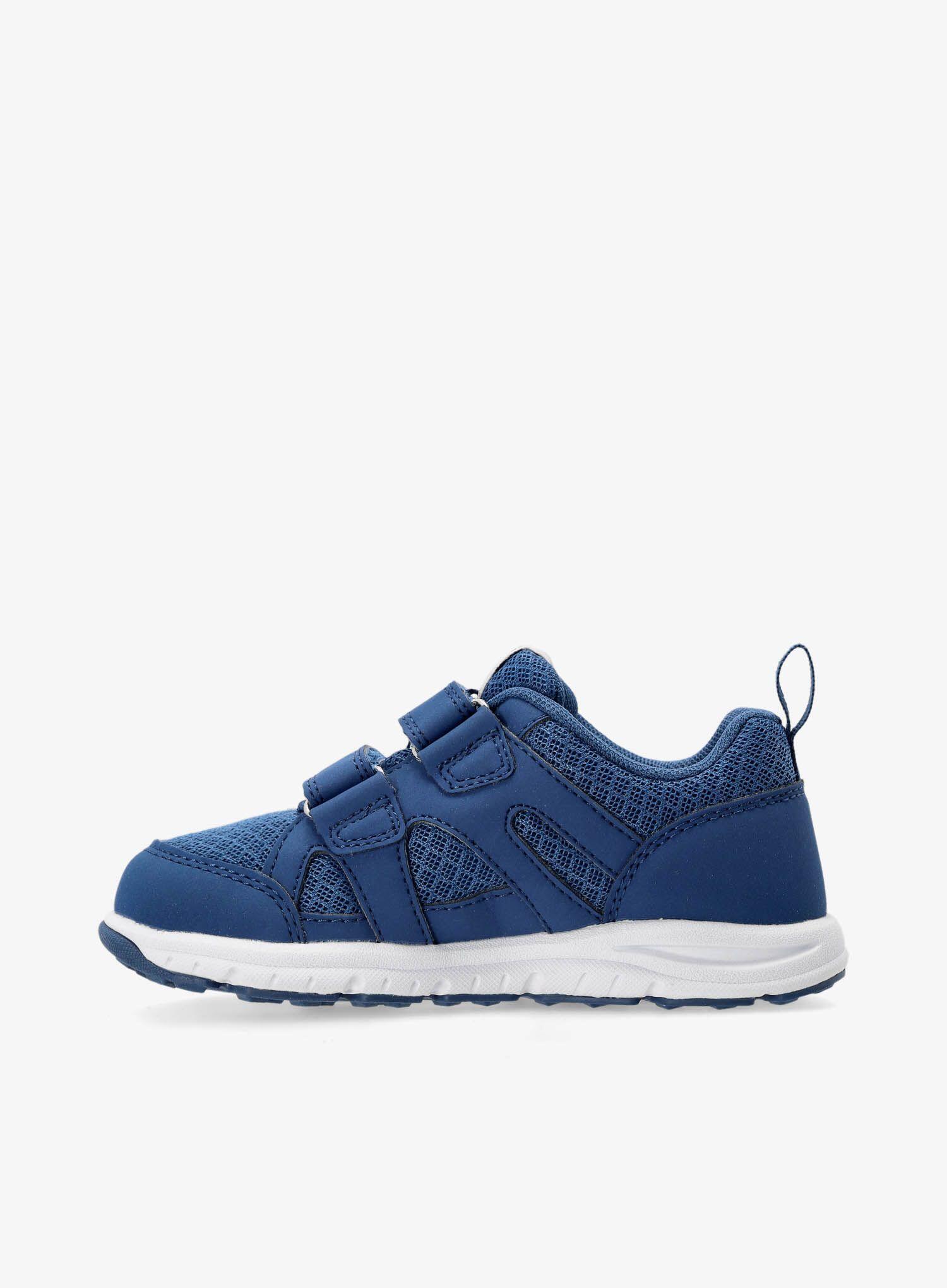 Buty dziecięce Viking Odda 2V 5/7