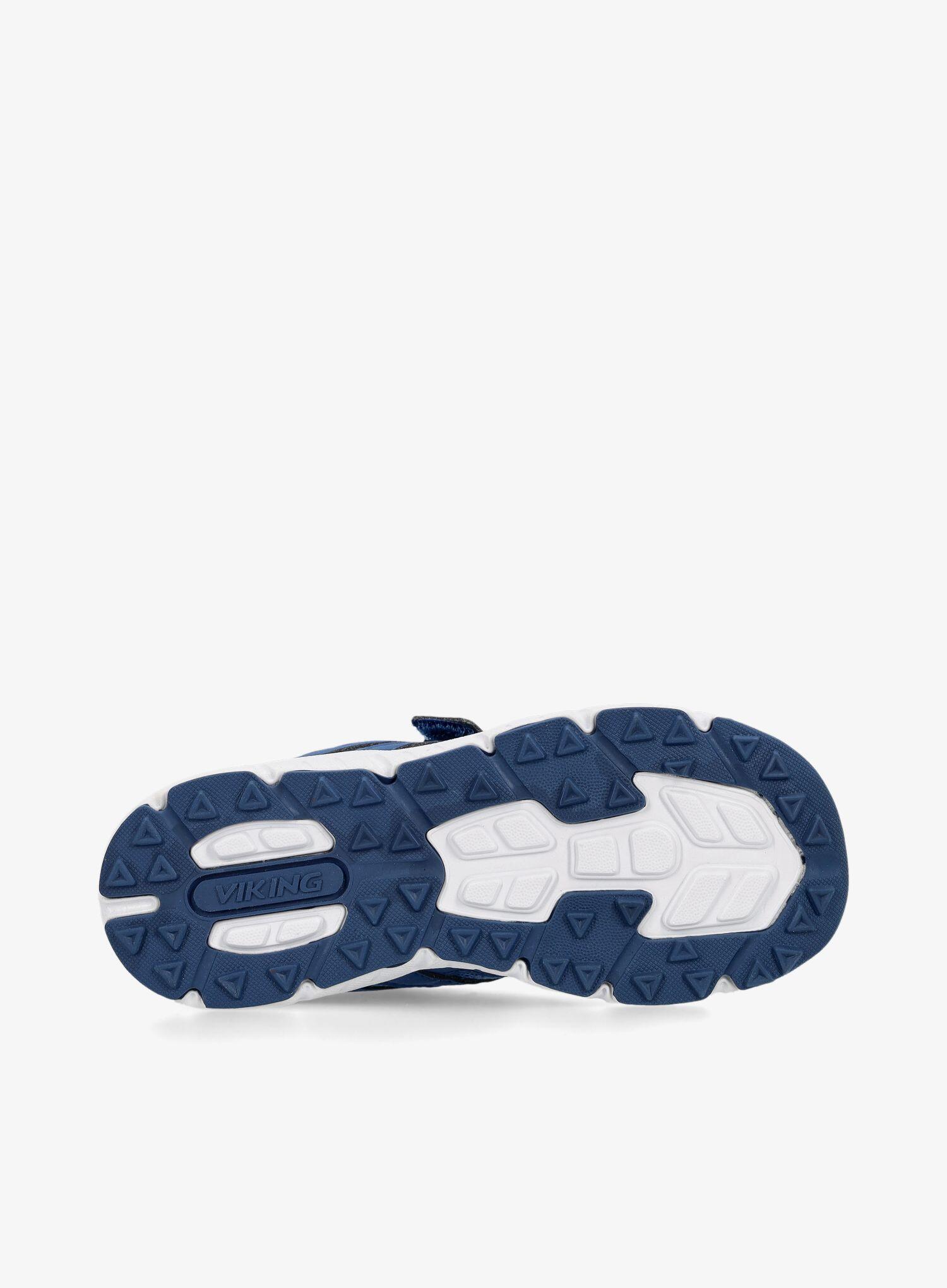 Buty dziecięce Viking Odda 2V 2/7
