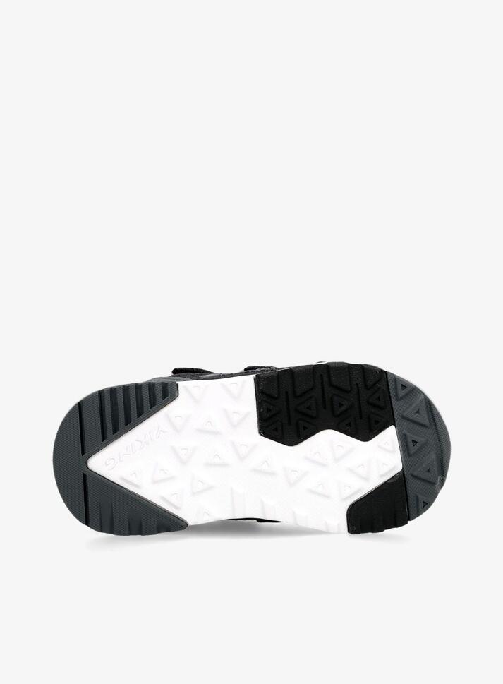 Buty dziecięce Viking Footwear Etne Mid GTX 2V
