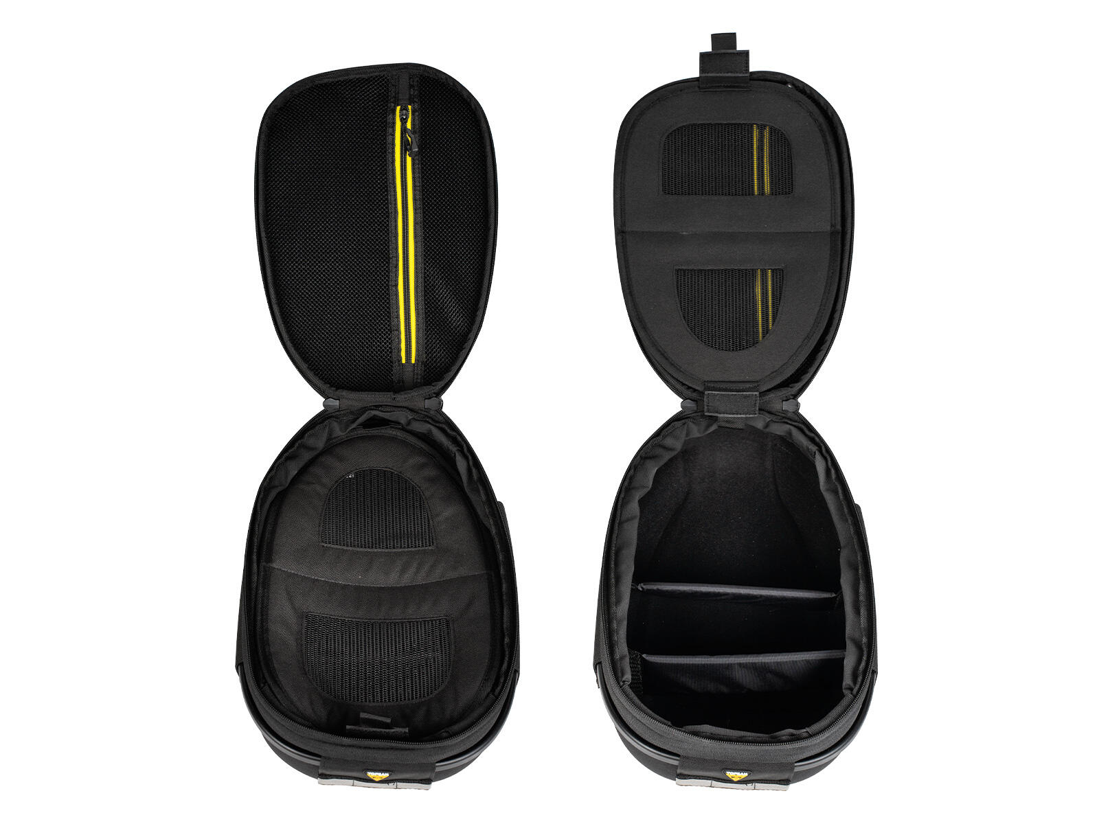Sac de Selle Topeak Dynapack DX 3/3