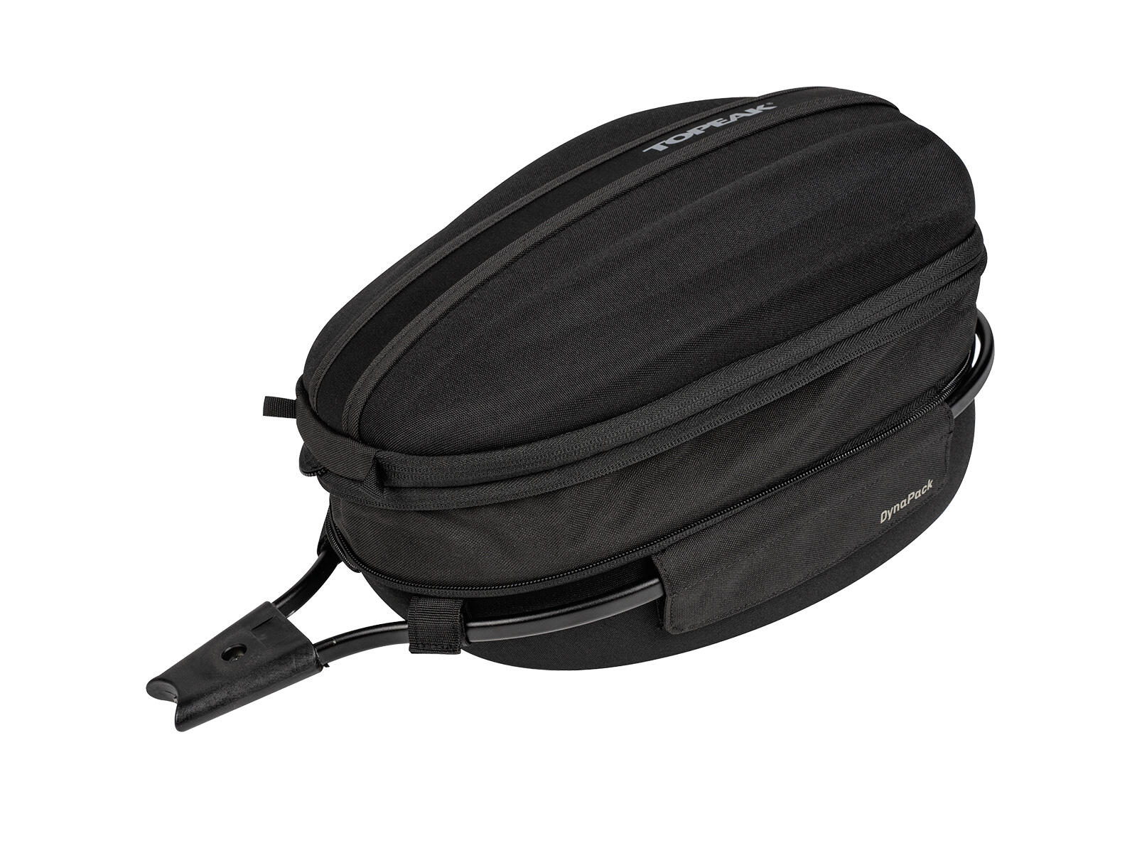 Sac de Selle Topeak Dynapack DX 2/3