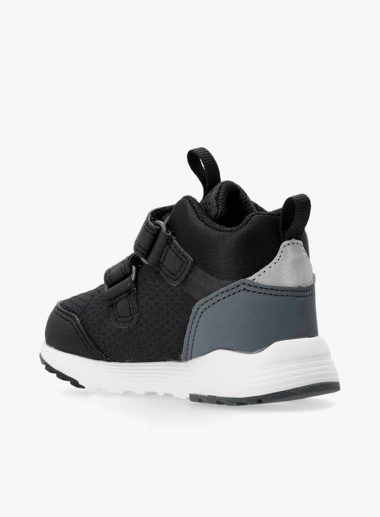 Buty dziecięce Viking Footwear Etne Mid GTX 2V 6/7