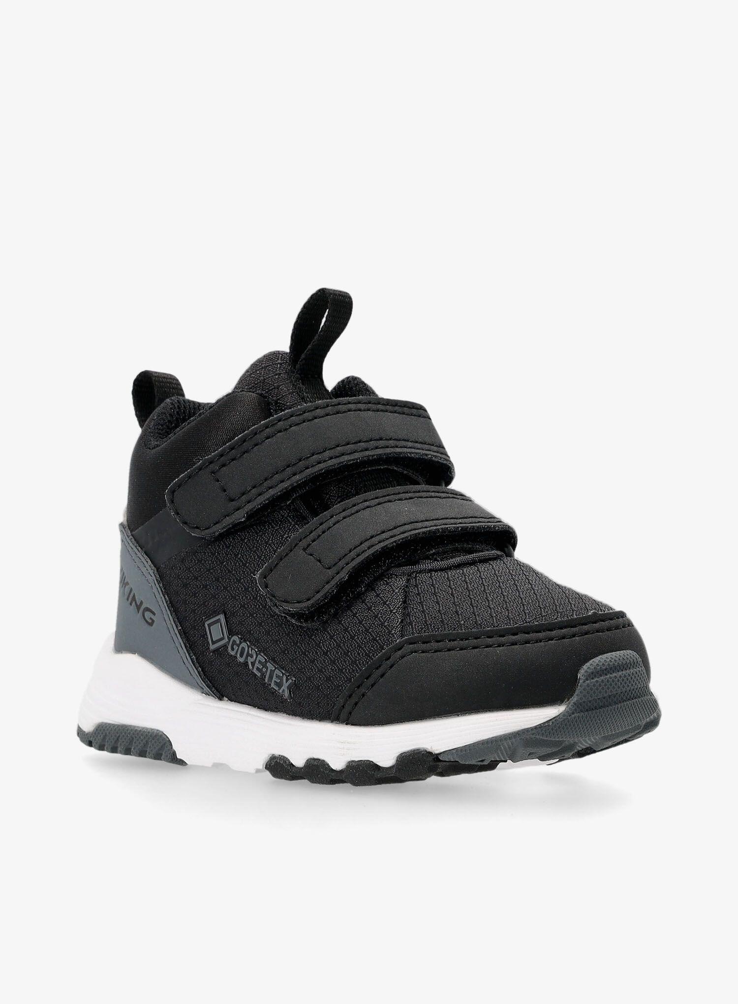 Buty dziecięce Viking Footwear Etne Mid GTX 2V 3/7
