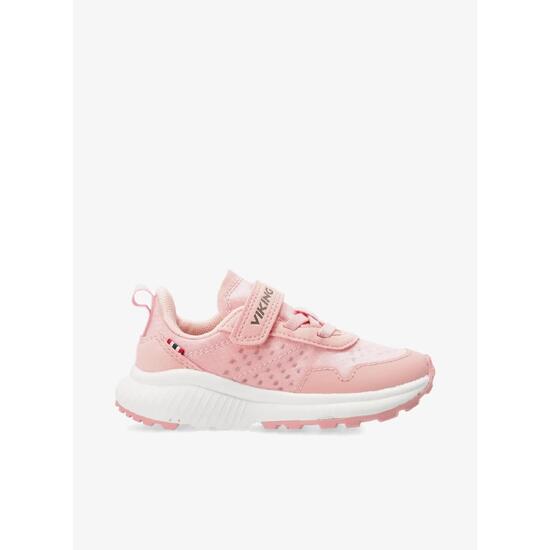 Buty dla dziewczynek Viking Aery Sol 1V