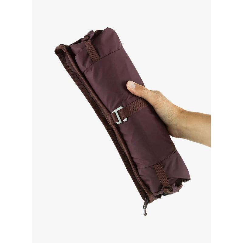 Rucsac High Coast Foldsack 24