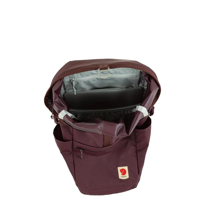 Rucsac High Coast Foldsack 24