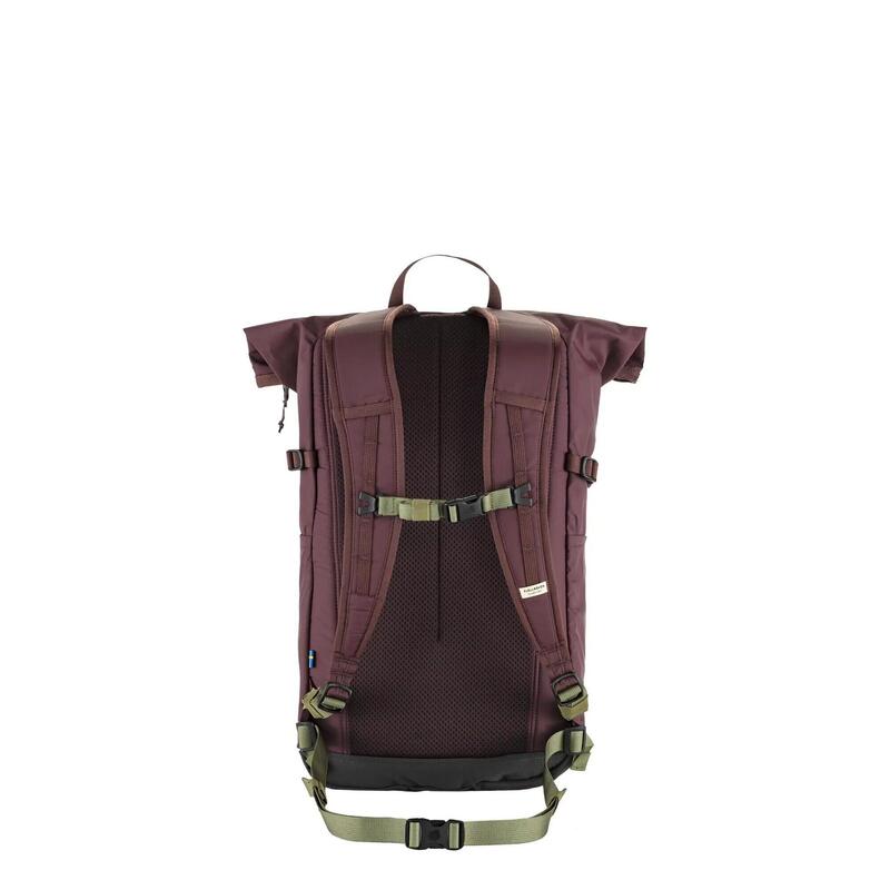 Rucsac High Coast Foldsack 24
