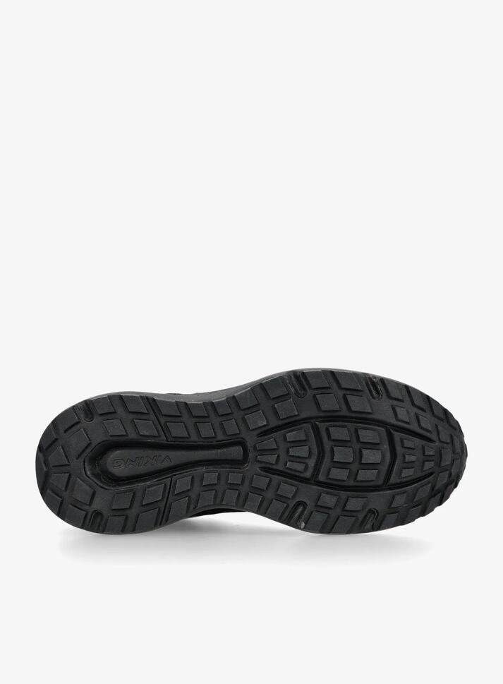 Buty męskie Viking Stride Mid GTX