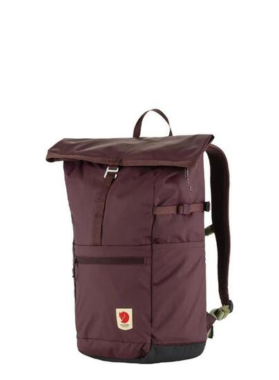 Zaino Fjall Raven High Coast Foldsack 24 Adulto
