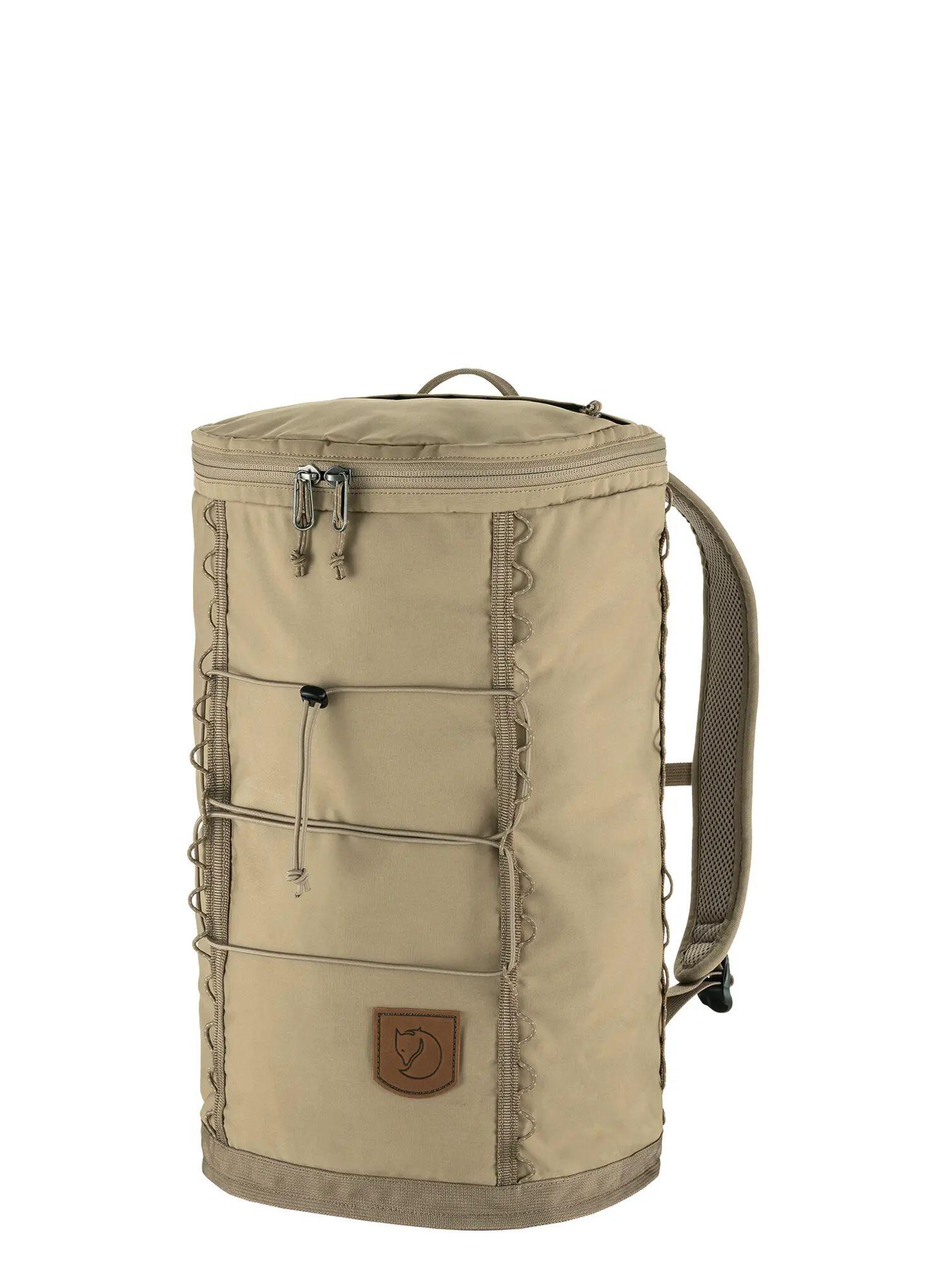 FJALLRAVEN picture