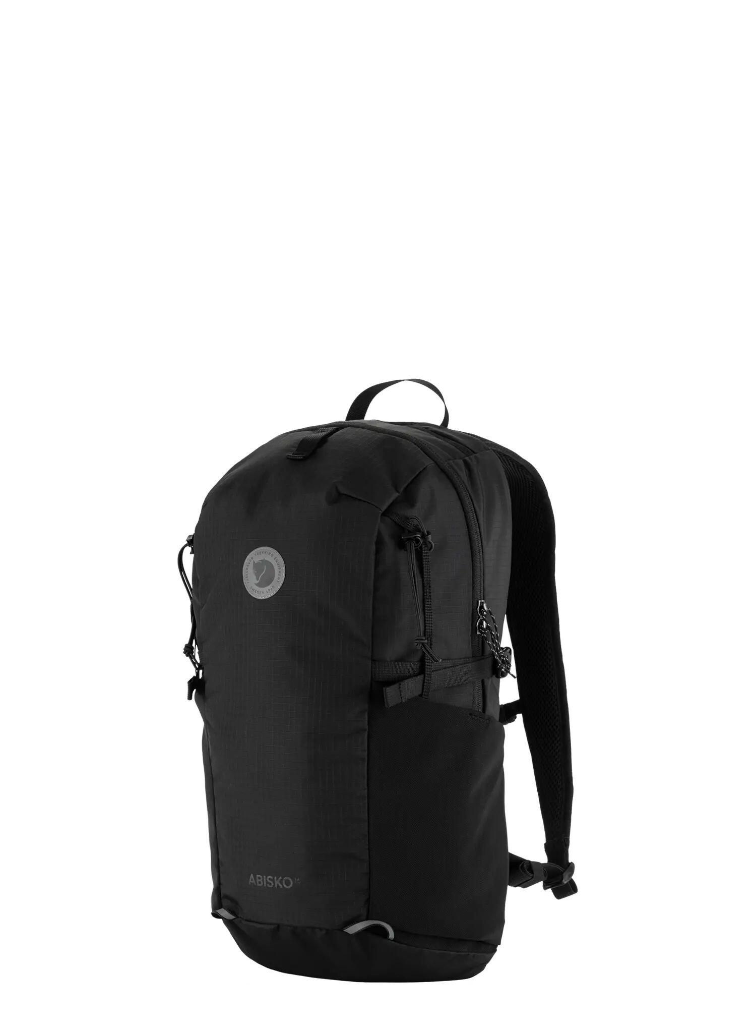 FJALLRAVEN picture