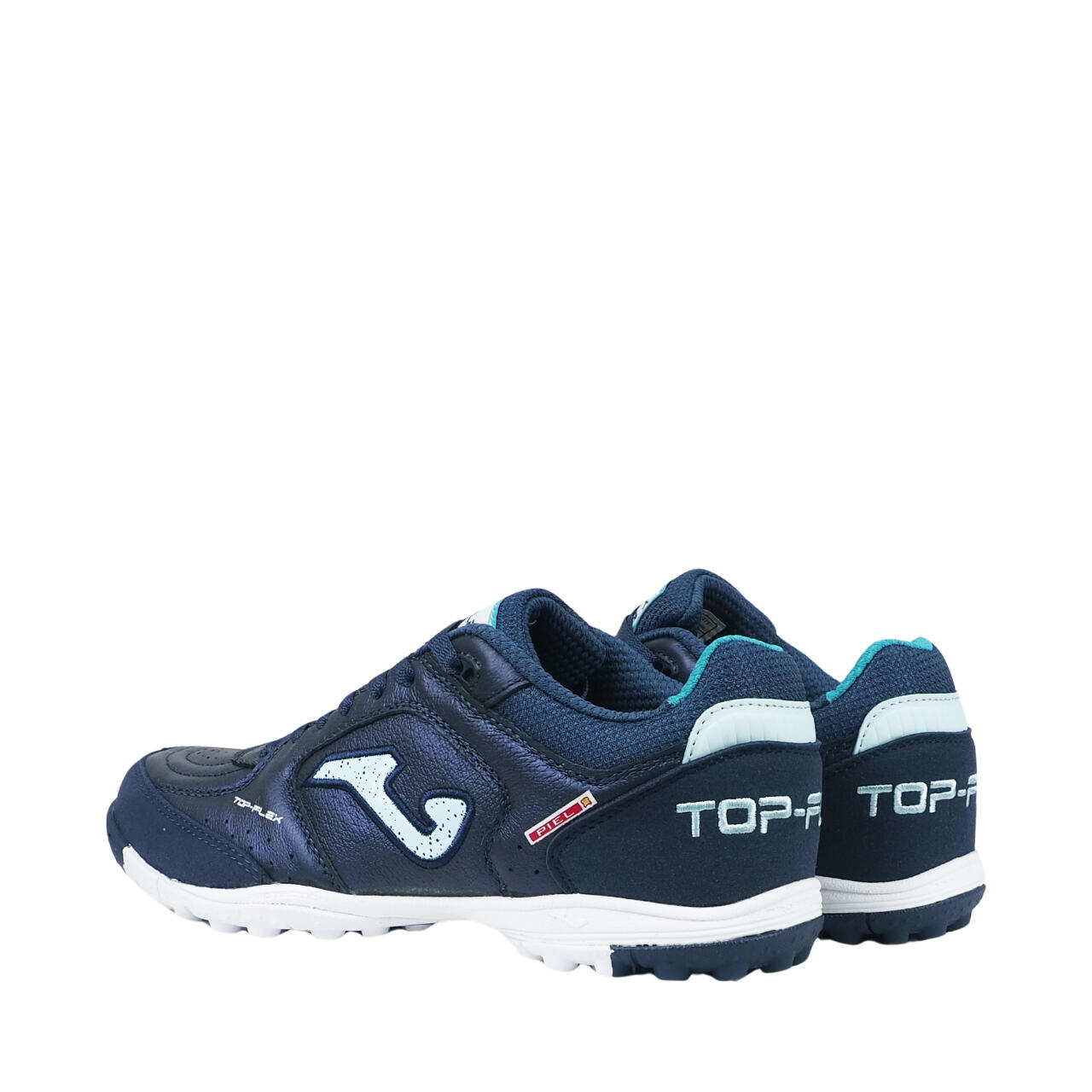 Joma Top Flex 2504 Turf chaussures de football 3/6