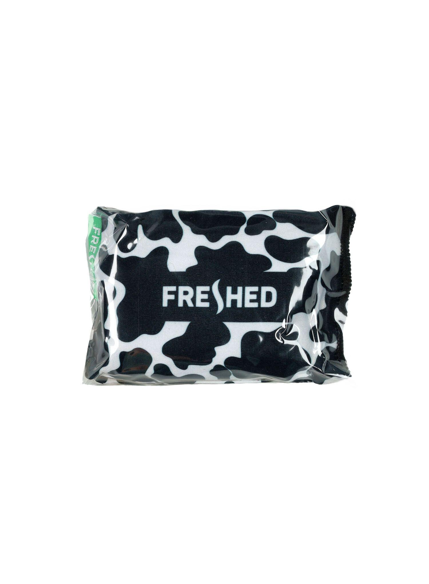 FRESHED picture
