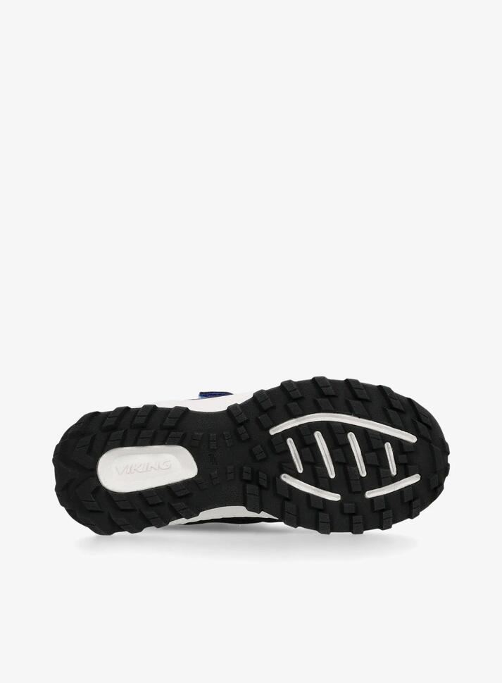 Buty dziecięce Viking Expower GTX 2V