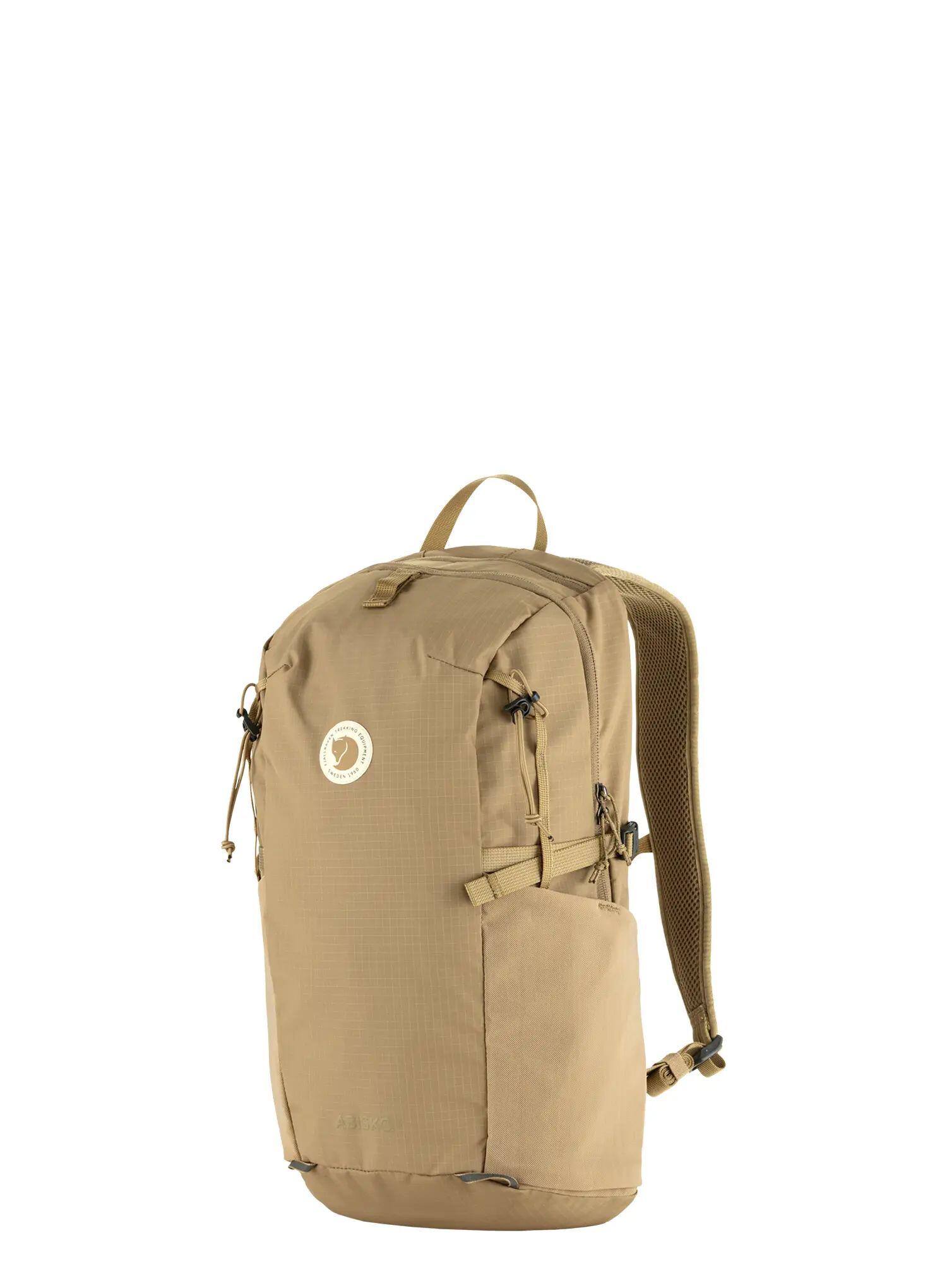 FJALLRAVEN picture