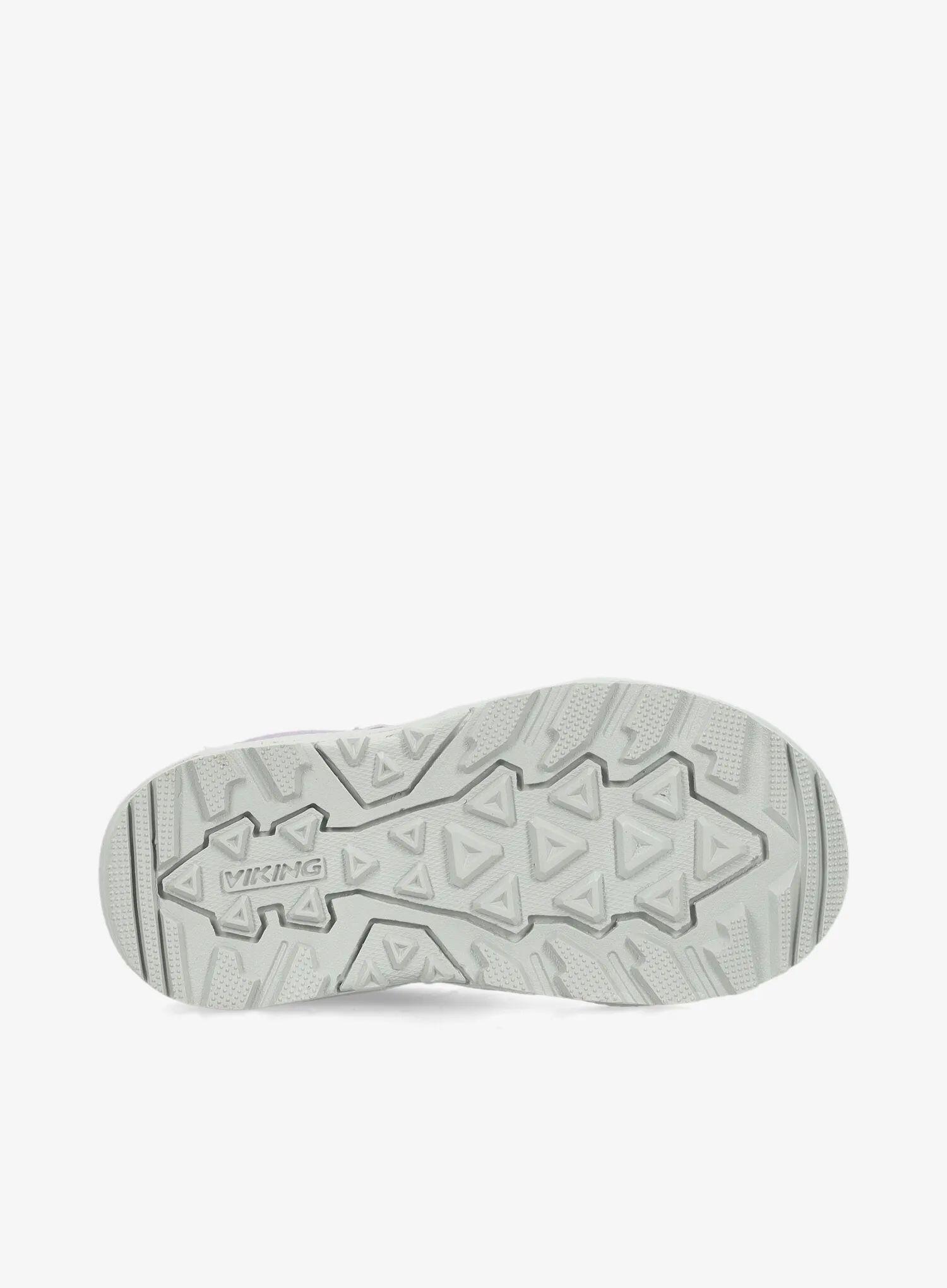 Sandały dziecięce Viking Sandvika Sandal SL 2/7