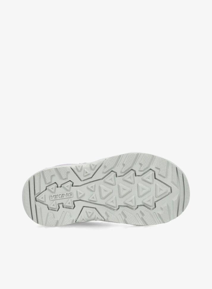 Sandały dziecięce Viking Sandvika Sandal SL