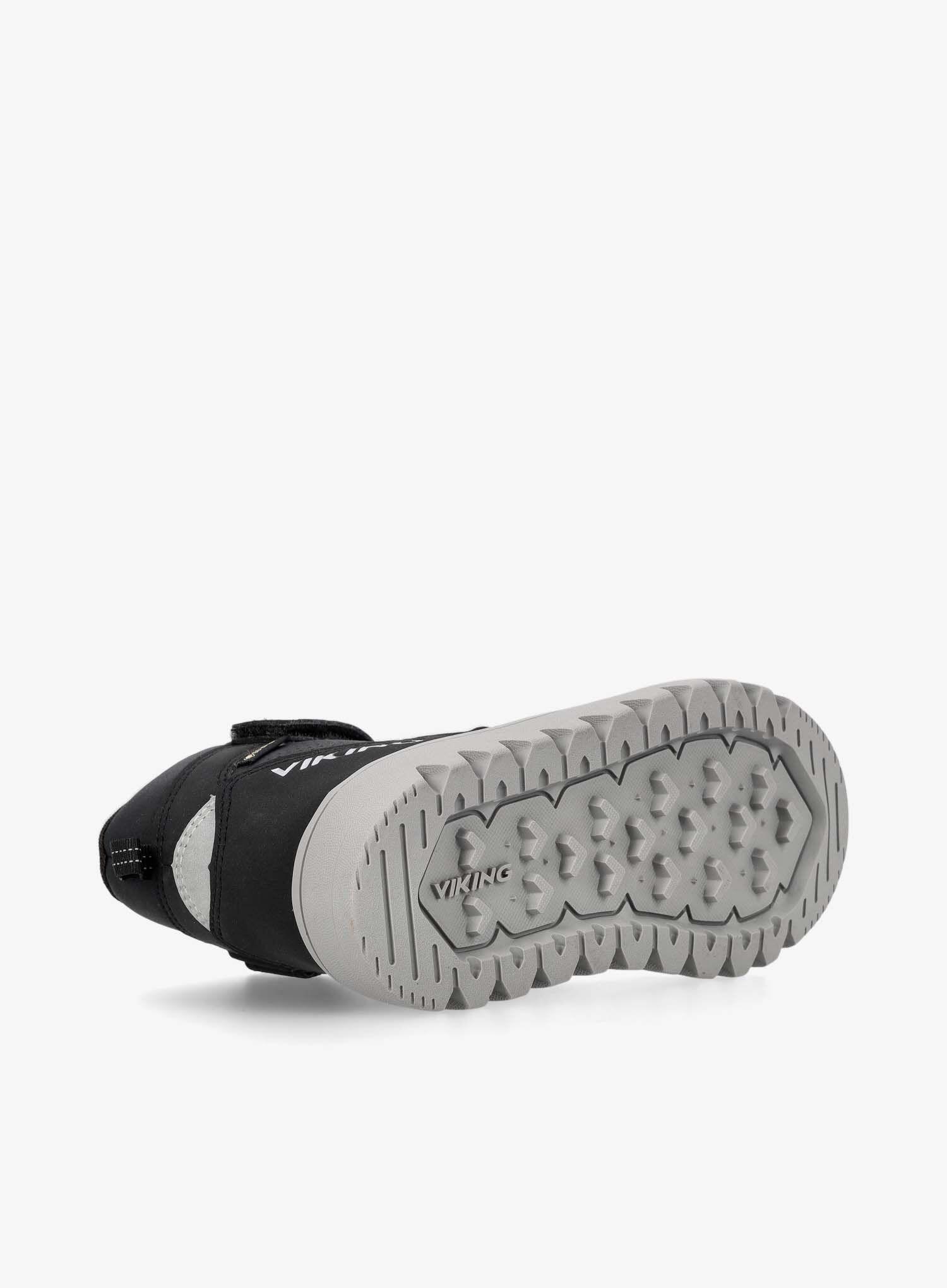 Buty dziecięce Viking Footwear Fleek Mid GTX 1V 7/7