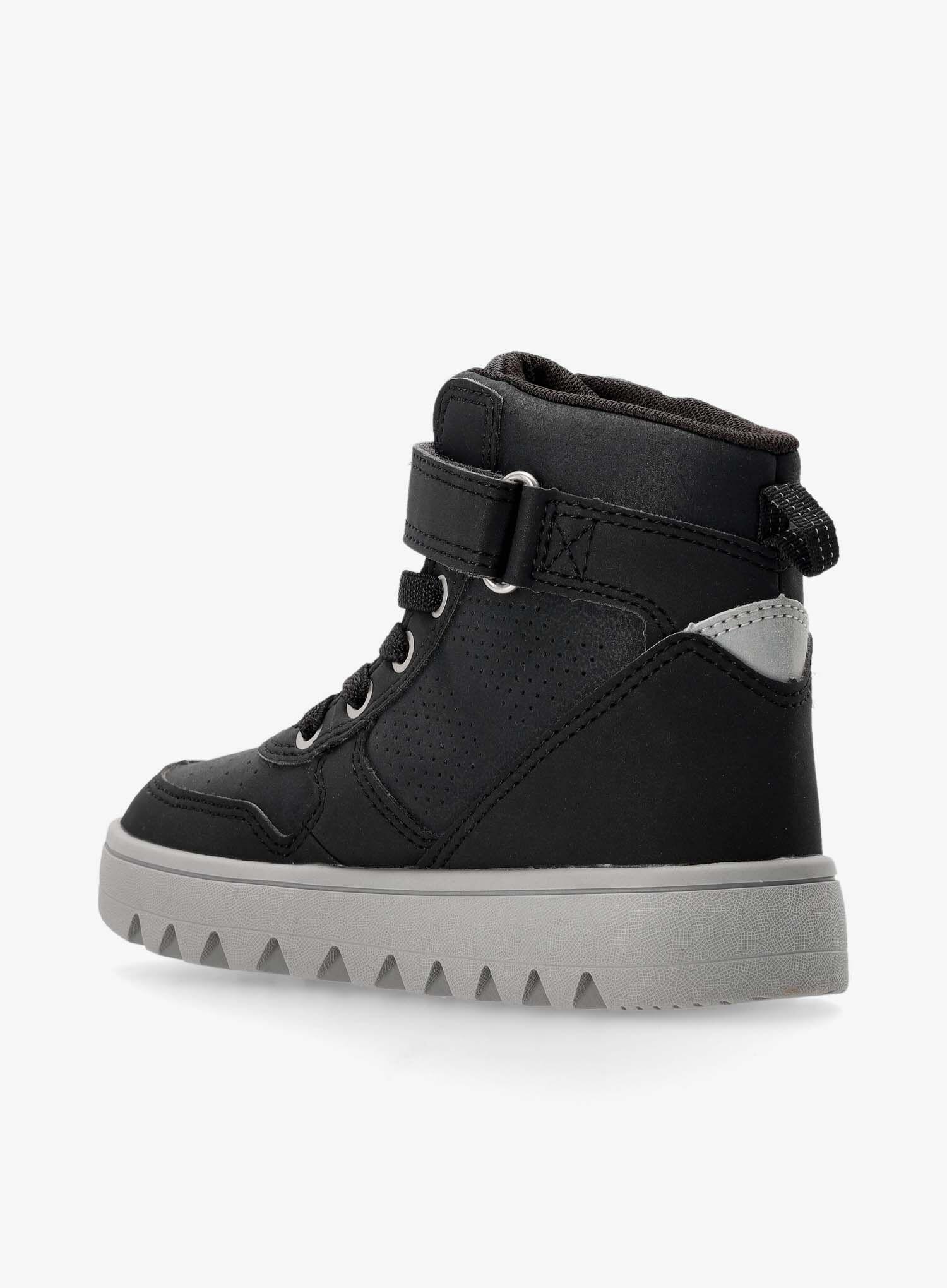 Buty dziecięce Viking Footwear Fleek Mid GTX 1V 6/7