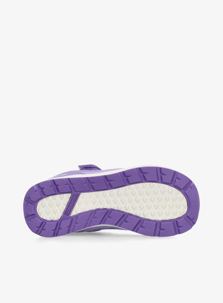 Buty dla dziewczynek Viking Fun GTX 1V