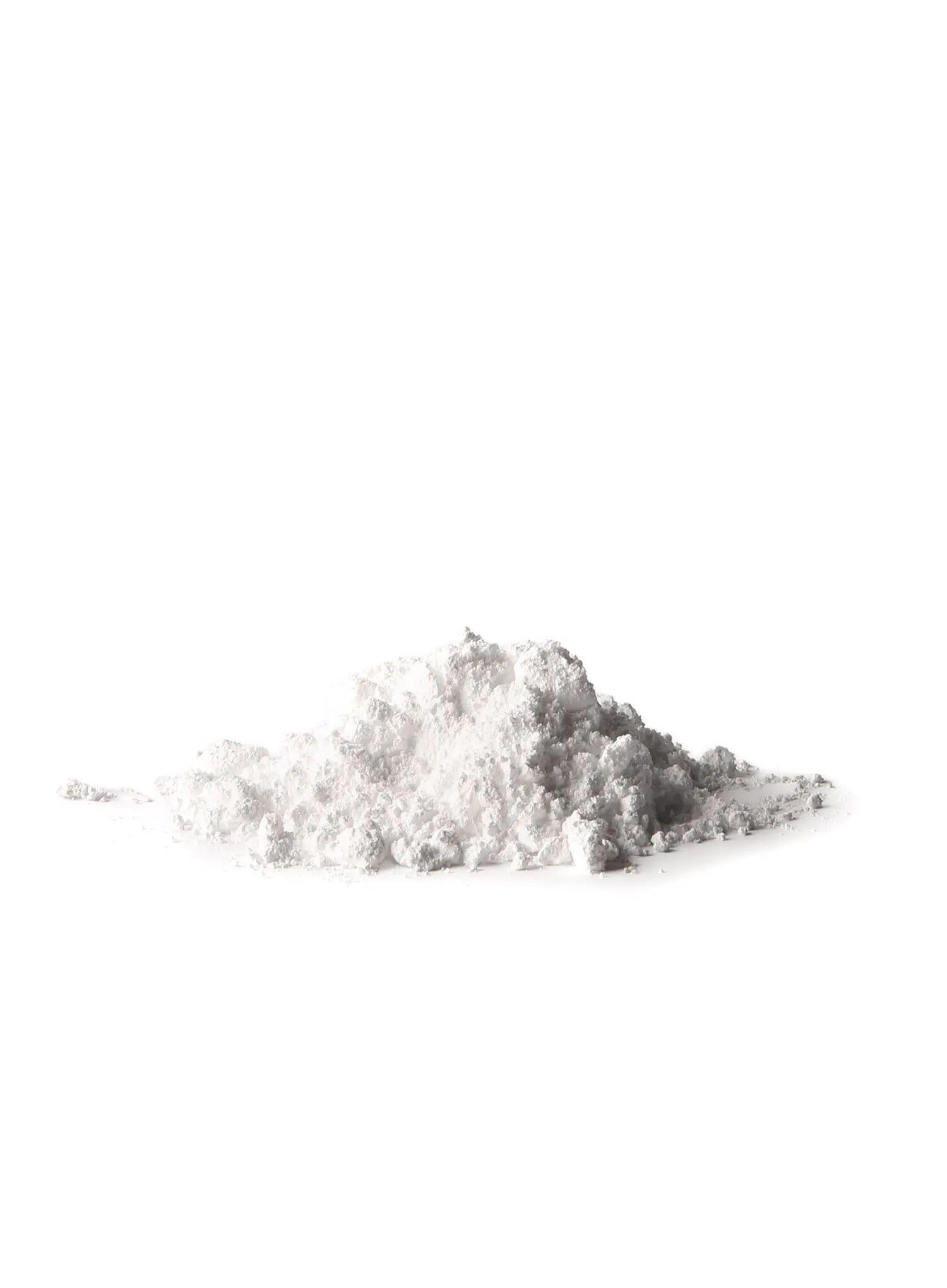 Magnezja FrictionLabs Bam Bam Large 340 g Loose Chalk 3/5